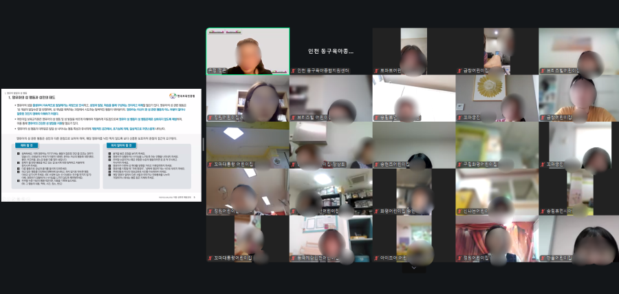 dcbc12dd31b3355cf8e00699ce718693_1777251515_7306.png